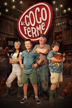 Coco Farm yesmovies