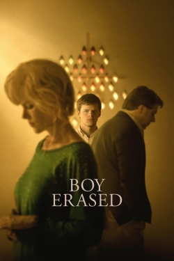 Boy Erased yesmovies