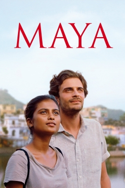 Maya yesmovies