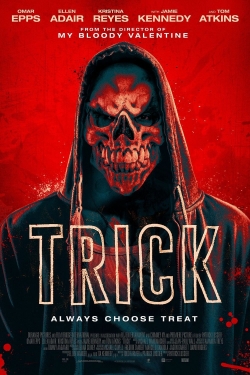 Trick yesmovies