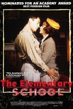 The Elementary School yesmovies