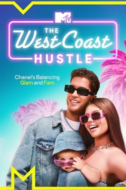 The West Coast Hustle yesmovies