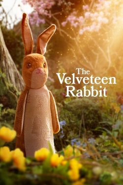 The Velveteen Rabbit yesmovies