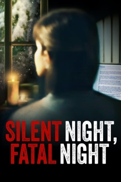 Silent Night, Fatal Night yesmovies