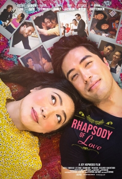 Rhapsody of Love yesmovies