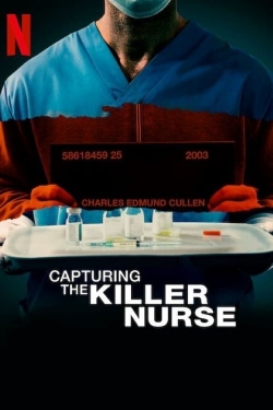 Capturing the Killer Nurse yesmovies