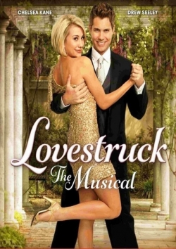 Lovestruck: The Musical yesmovies