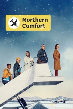 Northern Comfort yesmovies