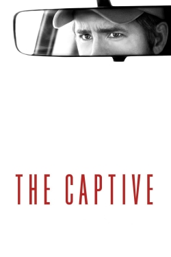 The Captive yesmovies