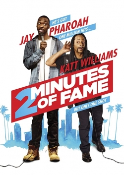 2 Minutes of Fame yesmovies