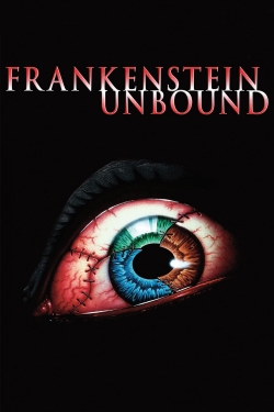 Frankenstein Unbound yesmovies