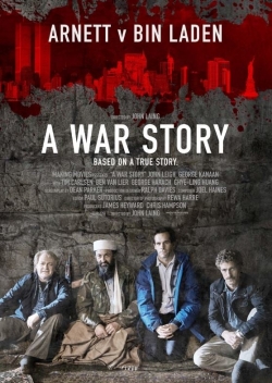 A War Story yesmovies