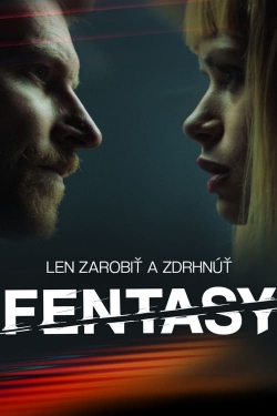 Fentasy yesmovies