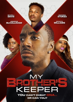 My Brother's Keeper yesmovies