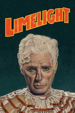 Limelight yesmovies