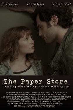 The Paper Store yesmovies