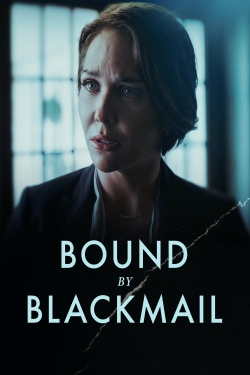 Bound by Blackmail yesmovies