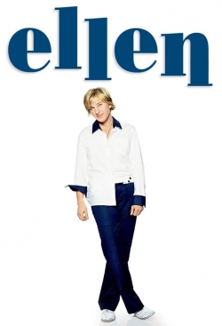 Ellen yesmovies