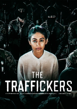 The Traffickers yesmovies