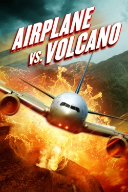 Airplane vs Volcano yesmovies