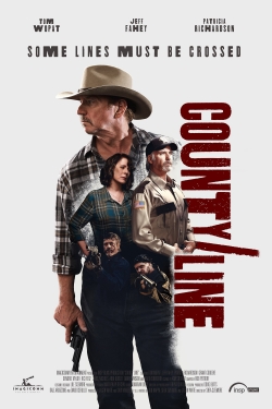 County Line yesmovies