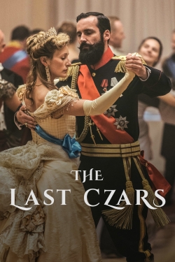 The Last Czars yesmovies