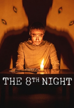 The 8th Night yesmovies