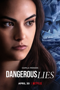 Dangerous Lies yesmovies