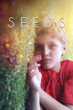 Seeds yesmovies