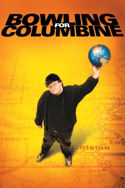 Bowling for Columbine yesmovies