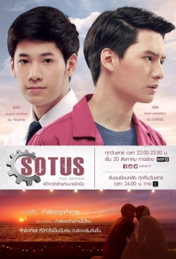 SOTUS The Series yesmovies