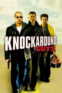 Knockaround Guys yesmovies