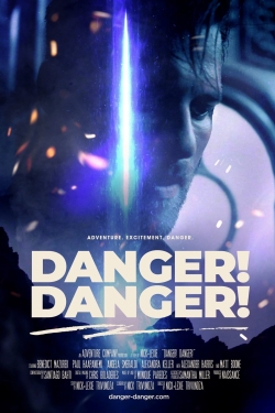 Danger! Danger! yesmovies