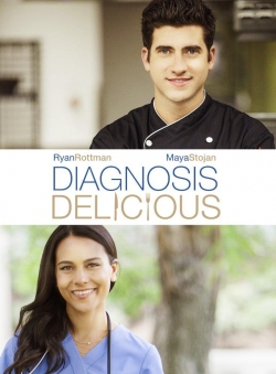 Diagnosis Delicious yesmovies