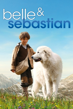 Belle and Sebastian yesmovies