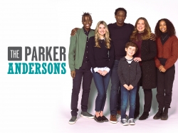 The Parker Andersons yesmovies