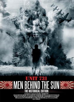 Men Behind the Sun yesmovies