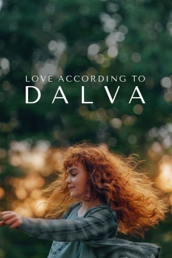 Love According to Dalva yesmovies