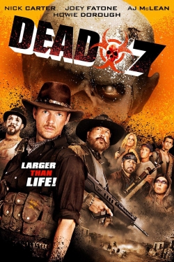 Dead 7 yesmovies