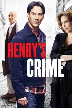 Henry's Crime yesmovies