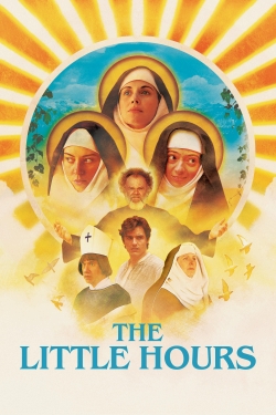 The Little Hours yesmovies