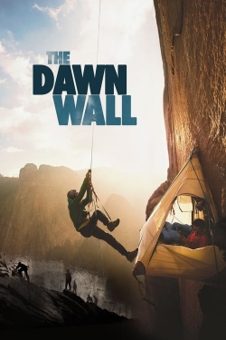 The Dawn Wall yesmovies