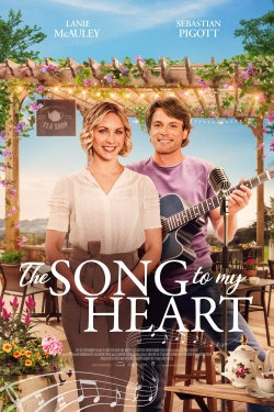 The Song to My Heart yesmovies