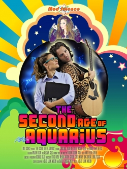 The Second Age of Aquarius yesmovies