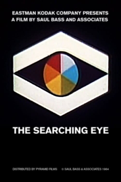 The Searching Eye yesmovies