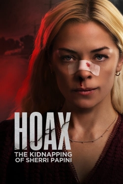 Hoax: The True Story Of The Kidnapping Of Sherri Papini yesmovies