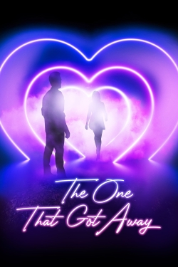 The One That Got Away yesmovies