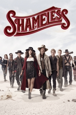 Shameless yesmovies