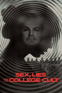 Sex, Lies and the College Cult yesmovies