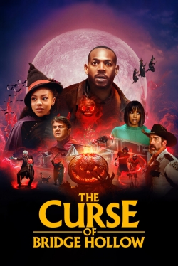 The Curse of Bridge Hollow yesmovies